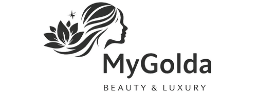 MyGolda